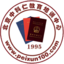 图标
