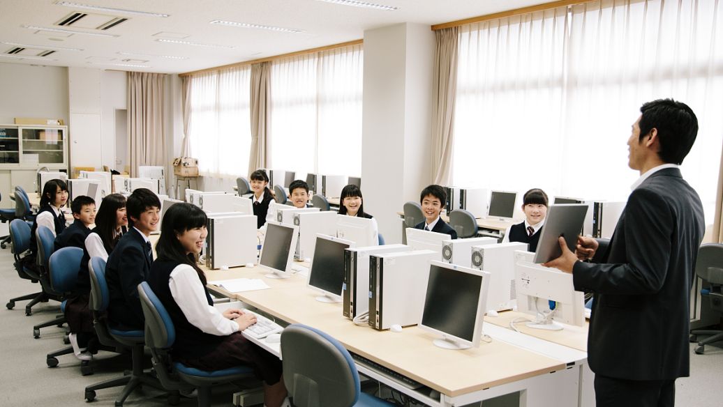 会计培训.jpg