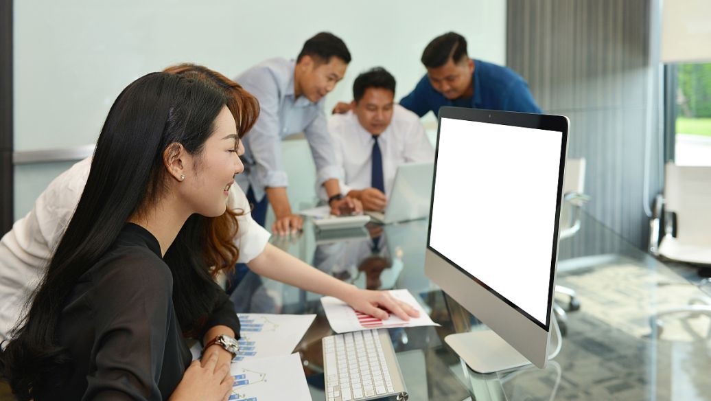 人力资源管理师考证取消了吗？并没有！