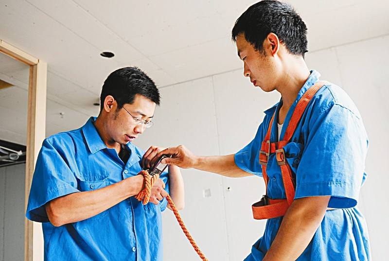 哪些人需要考制冷操作证？需要满足哪些条件？