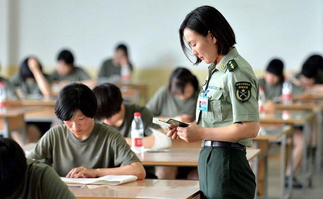 军队文职的待遇保障怎么样？