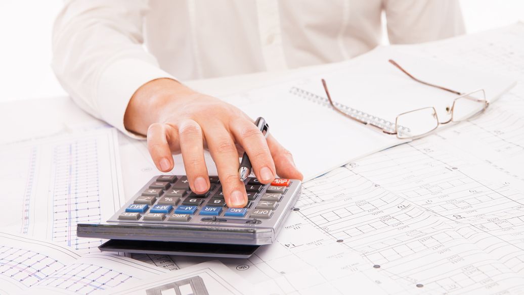 注册会计师与高级会计师有什么区别与联系？