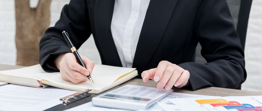 注册会计师和题海战术不搭！备考需谨慎