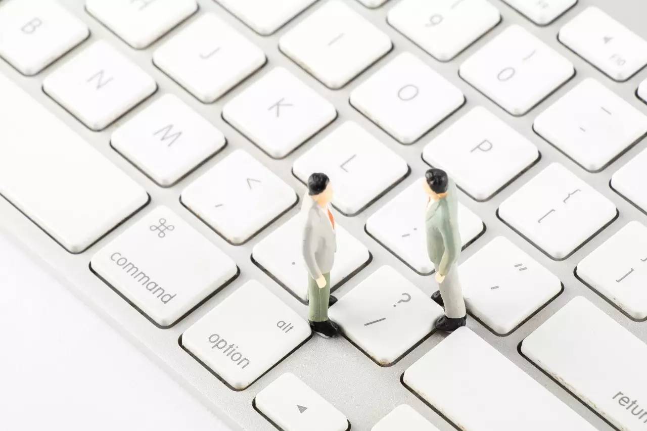 会计培训学校浅析为什么找不到好的会计工作