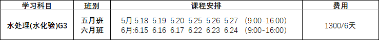 1652248467223508.png (739×79)