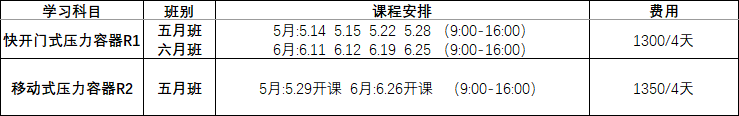 1652249617286786.png (739×116)