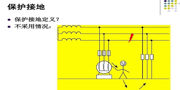 保护接地是什么.jpeg