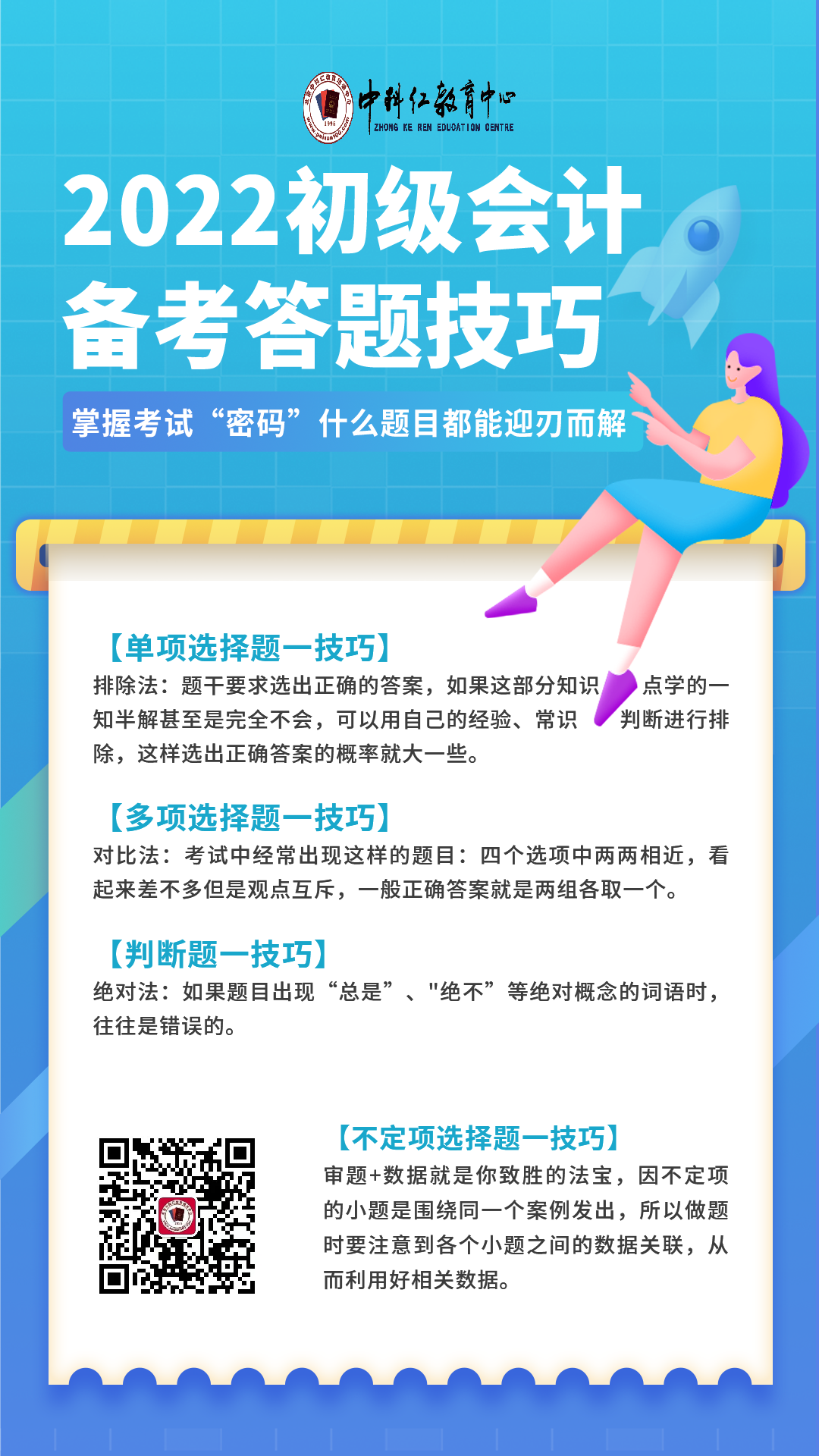 2022初级会计备考答题技巧(1).png