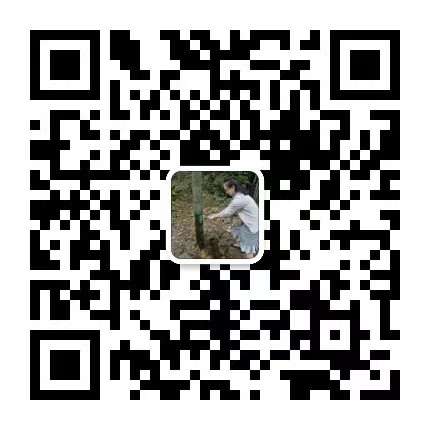1658738012324184.jpg 谭老师.jpg