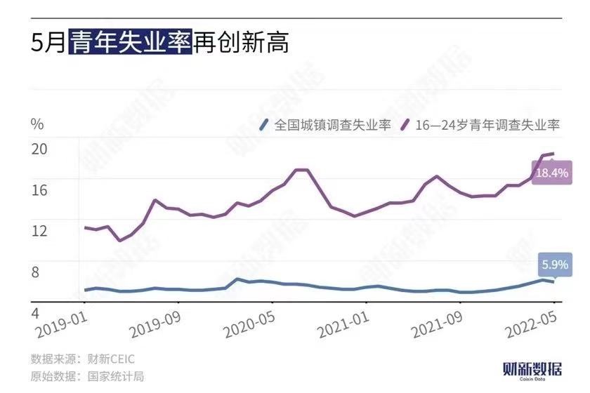 微信图片_20220722101922.jpg