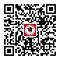 1661794661891426.jpg 钟老师60-60.jpg