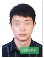 1662309785143428.png