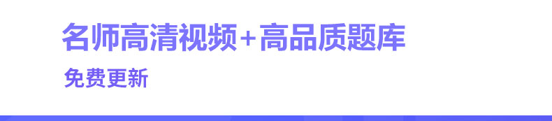 1634808816611934.png