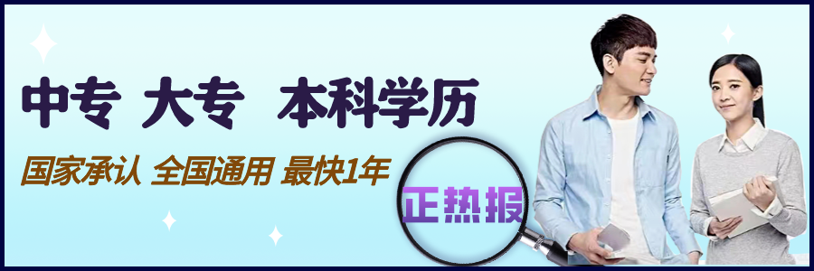 默认标题__2023-09-26+11_11_21.png