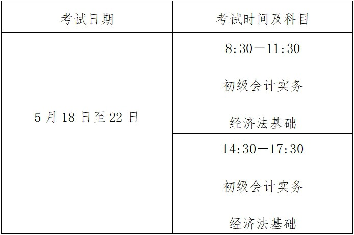 ks1.png