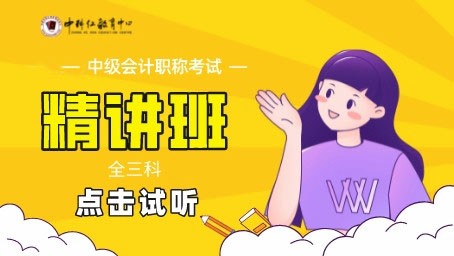 1668653938380896 拷贝.jpg