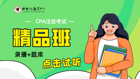 1763438451970690.png 1668672153216686 拷贝.png