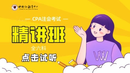 1763438499112141.jpg 1668672166163499 拷贝.jpg