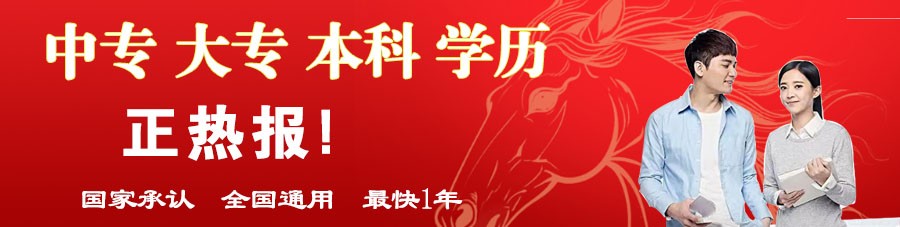 1770777521209075.jpg 260211.jpg